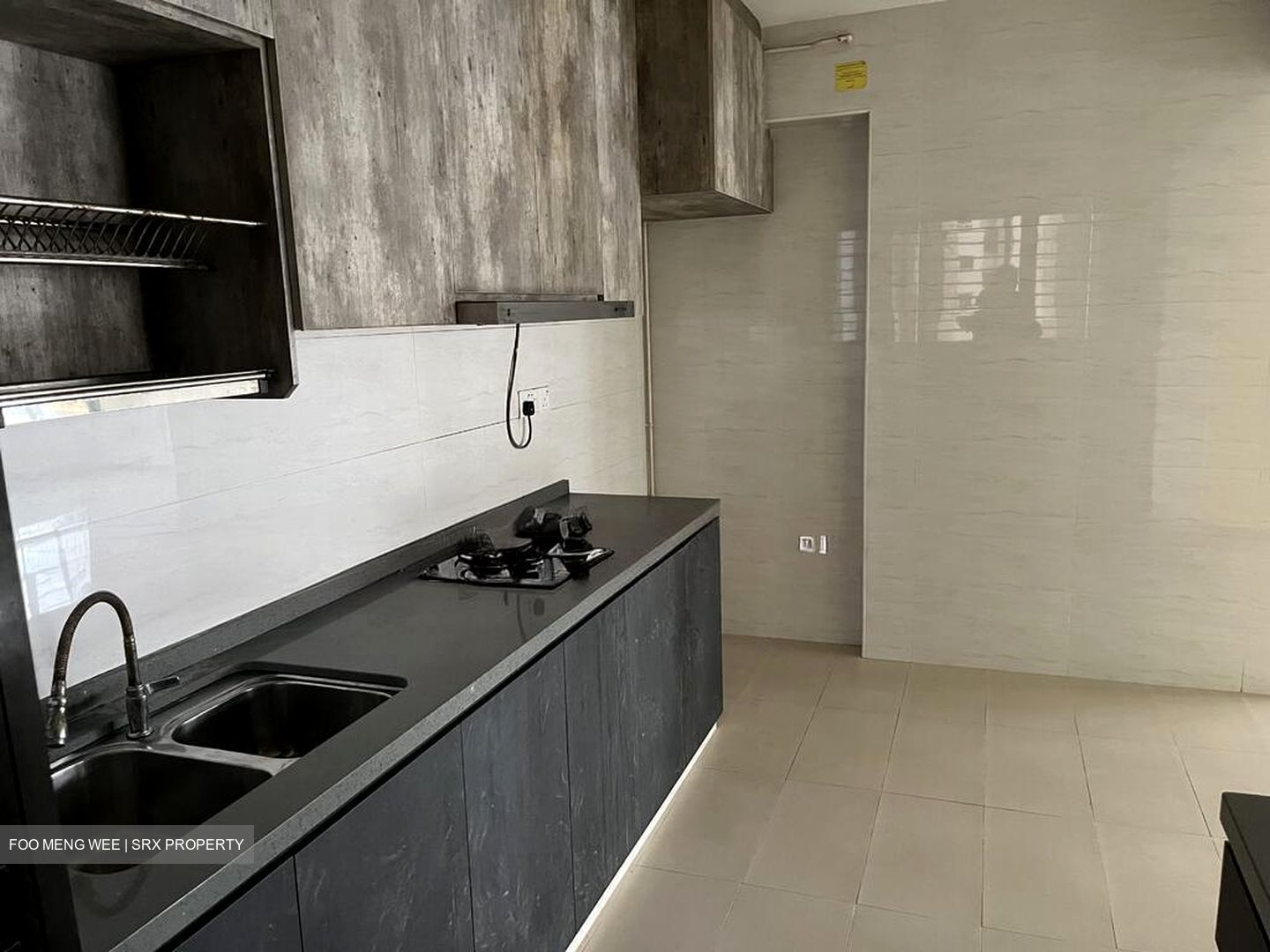 Blk 996C Buangkok Tropica (Hougang), HDB 4 Rooms #504670821